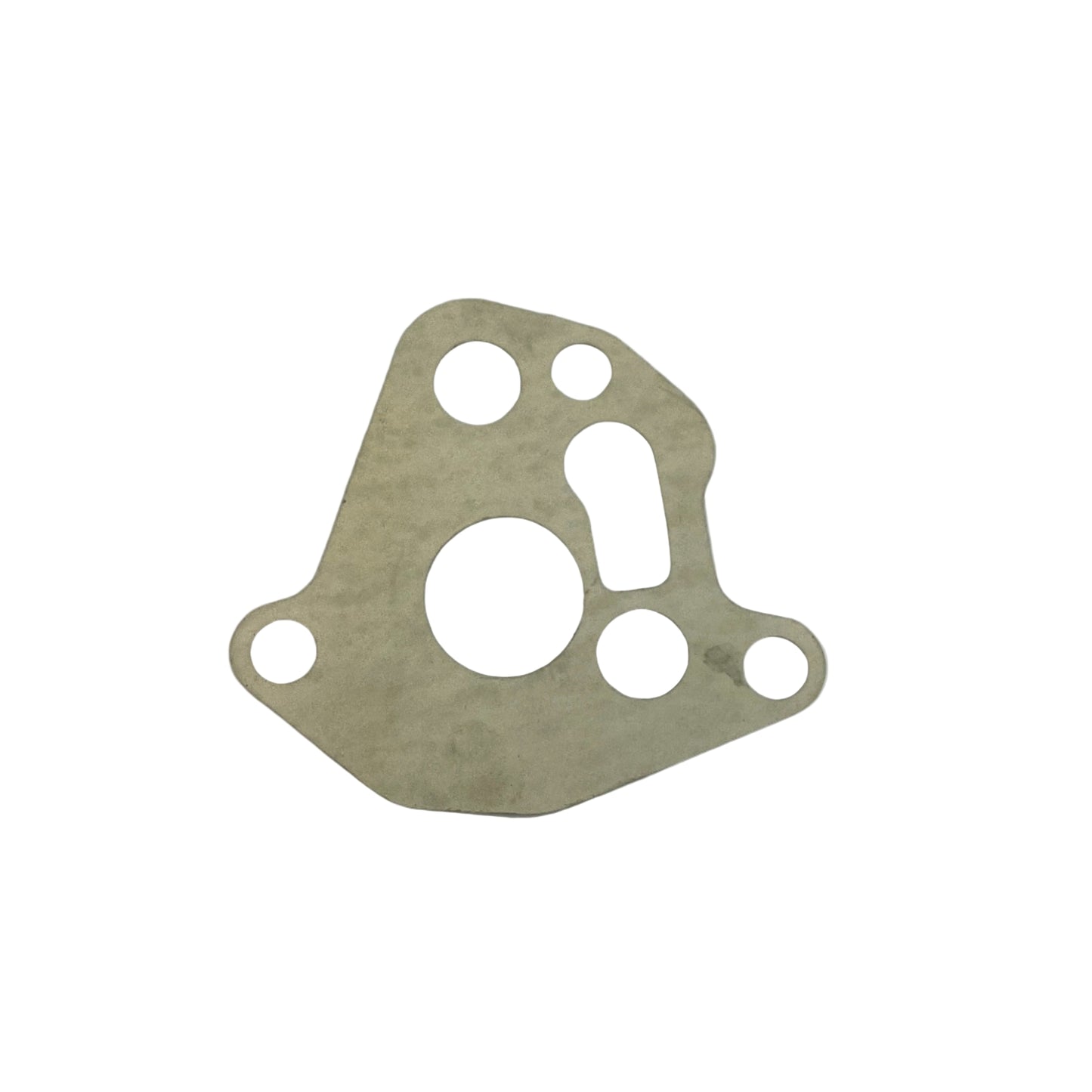 A026E6028Z - Gasket-Oil Filter Housing