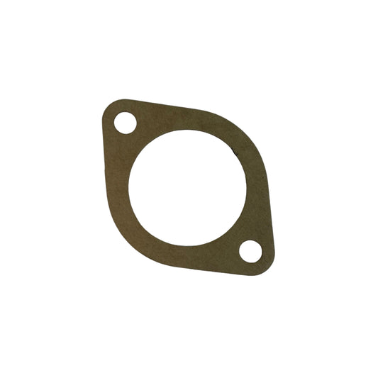 A026E6102Z - Gasket-Thermostat