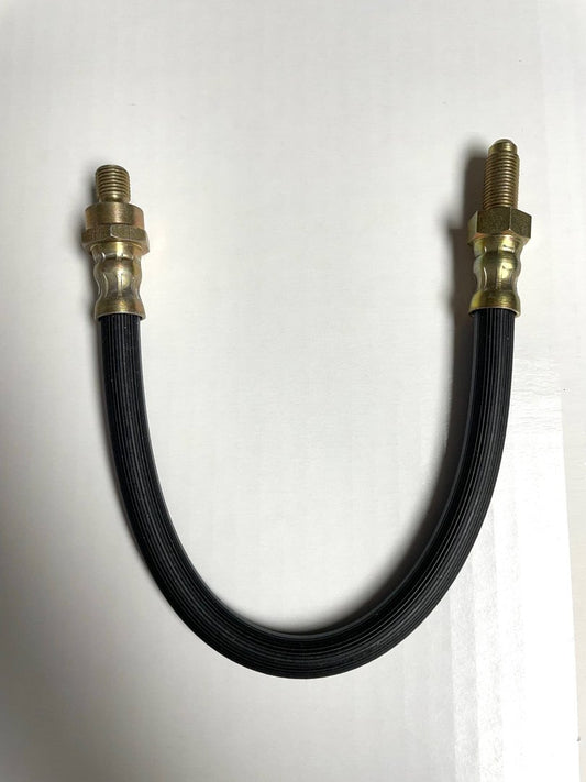 A026J6100Z - Brake Hose