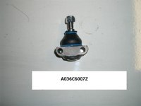 A036C6007Z - Upper Ball Joint