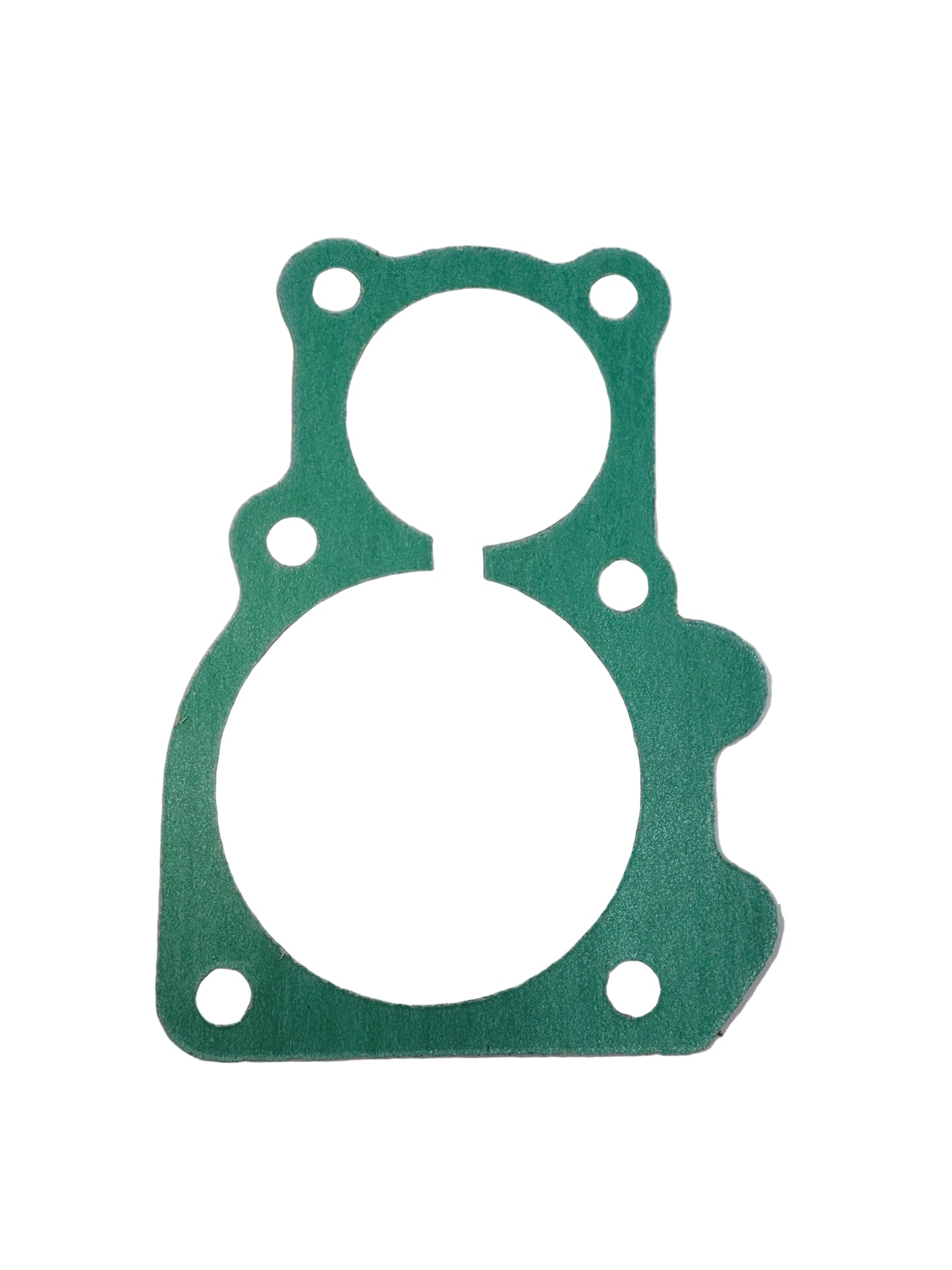 A050F0270Z - Gasket-Front Cover [5-Speed]