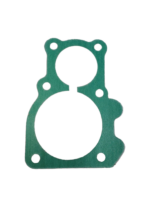 A050F0270Z - Gasket-Front Cover [5-Speed]