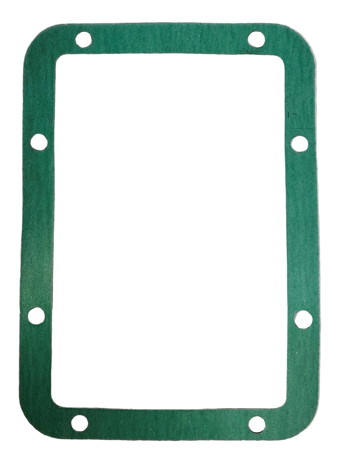 A050F0271Z - Gasket-Top Cover [5-Speed]