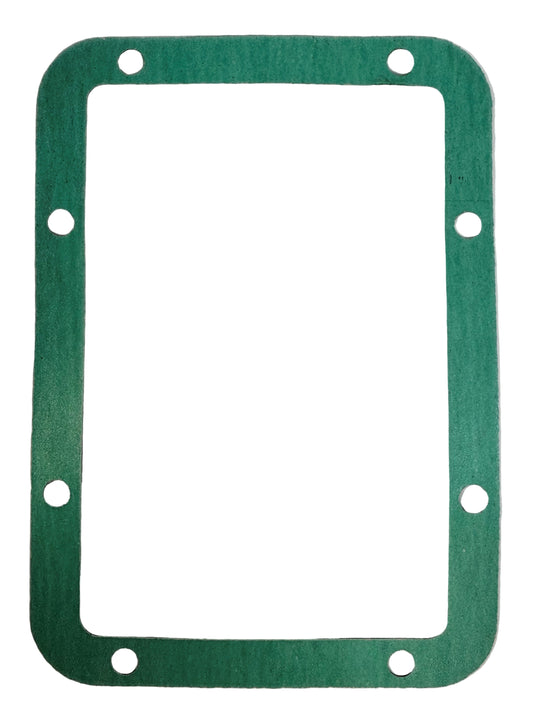 A050F0271Z - Gasket-Top Cover [5-Speed]