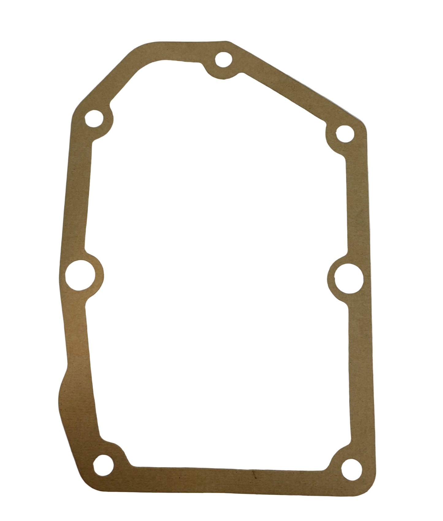 A050F0272Z - Gasket-Tail Housing [5-Speed]