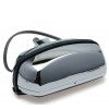 A050M6181Z - Front Spot Lamp (Lucas)