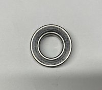 A074D6001Z - Bearing Inner