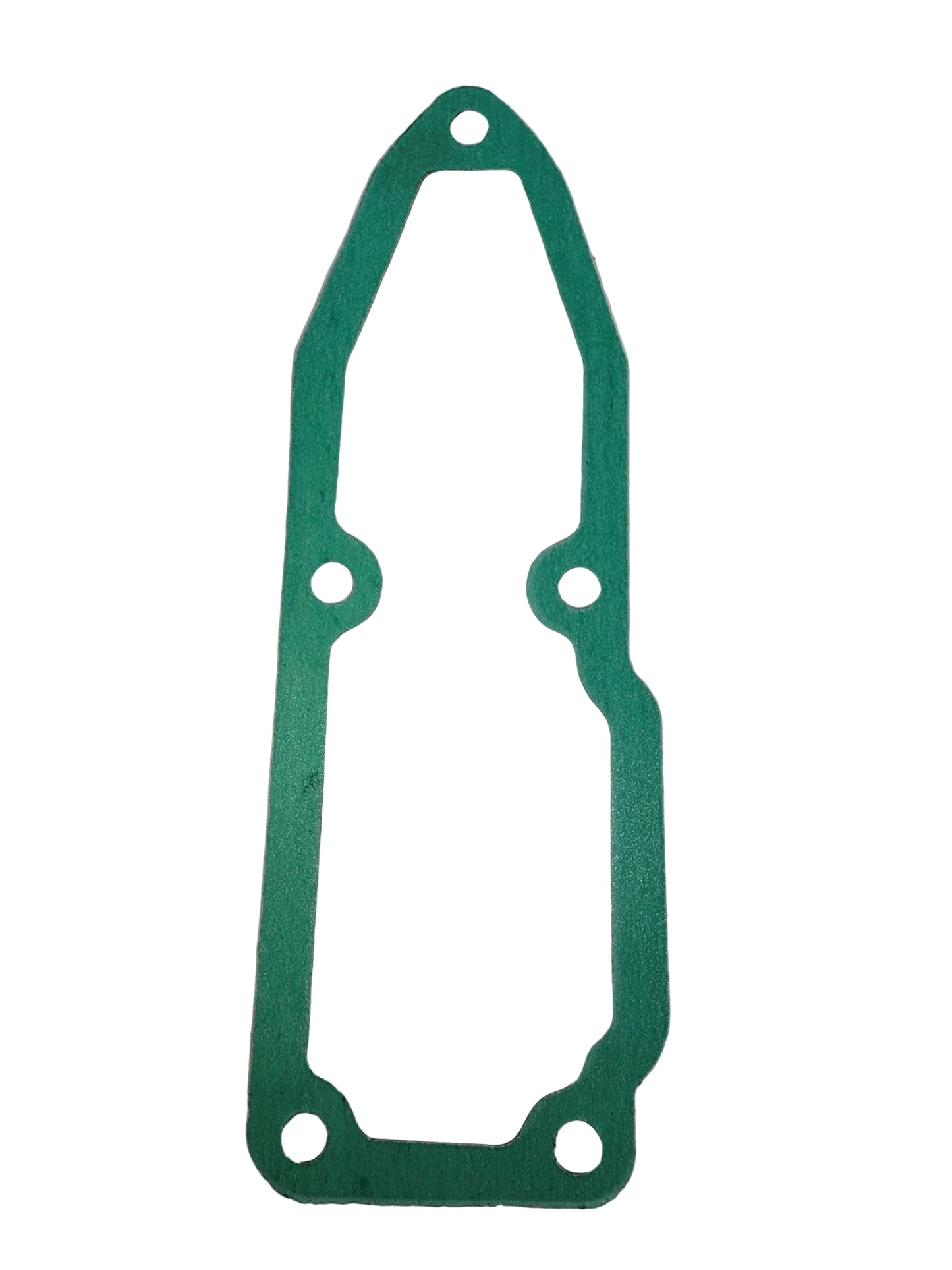 A075F0234Z - Gasket-Gear Lever Cover Gasket [5-Speed]