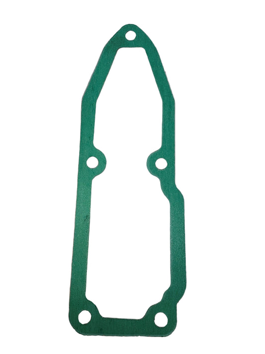 A075F0234Z - Gasket-Gear Lever Cover Gasket [5-Speed]