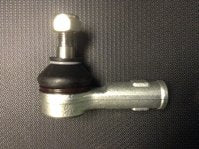A075H6001Z - Track Rod End [Manual Rack]