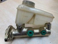 A075J6083/1 - Brake Master Cylinder Girling Type inc Resevoir
