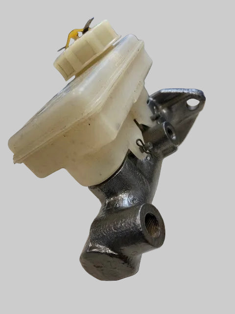 A075J6083/1 - Brake Master Cylinder Girling Type inc Resevoir