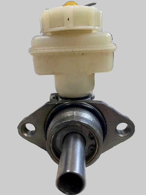 A075J6083/1 - Brake Master Cylinder Girling Type inc Resevoir