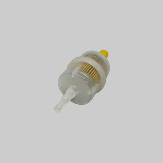 A075L6004Z - Fuel Filter [In-Line]