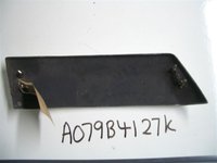 A079B4127K - Air Scoop