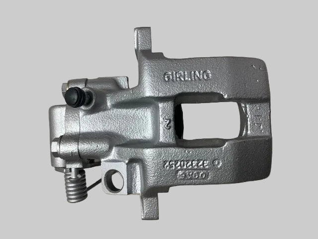 A079J6004FREM - Rear Brake Caliper LH