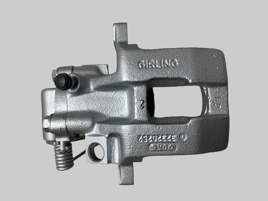 A079J6004FREM - Rear Brake Caliper LH
