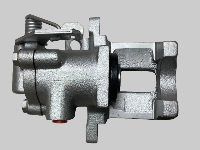 A079J6004FREM - Rear Brake Caliper LH
