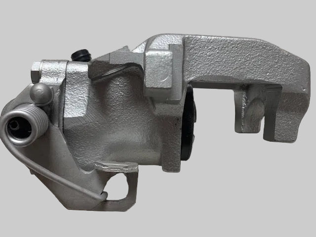 A079J6004FREM - Rear Brake Caliper LH