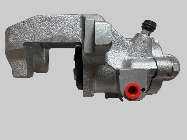A079J6004FREM - Rear Brake Caliper LH