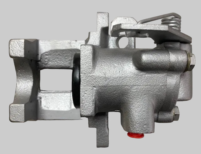 A079J6012FREM - Rear Brake Caliper RH