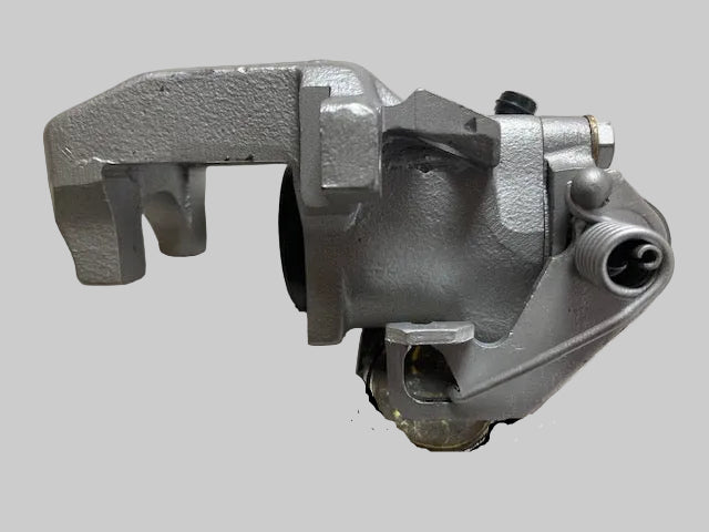 A079J6012FREM - Rear Brake Caliper RH