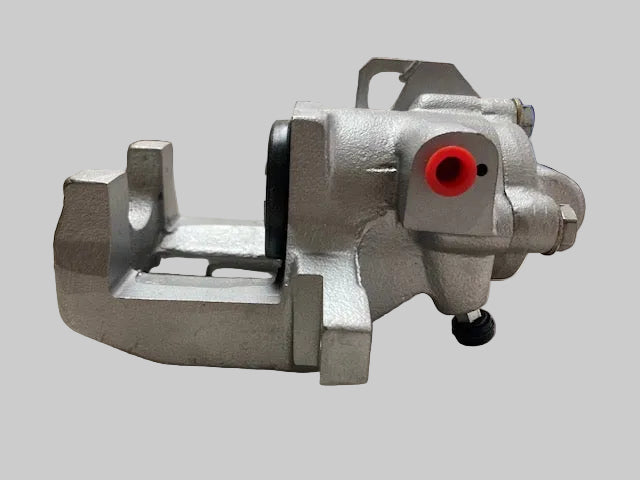 A079J6012FREM - Rear Brake Caliper RH