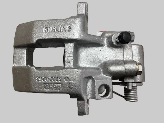 A079J6012FREM - Rear Brake Caliper RH
