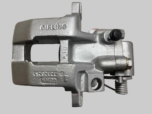 A079J6012FREM - Rear Brake Caliper RH