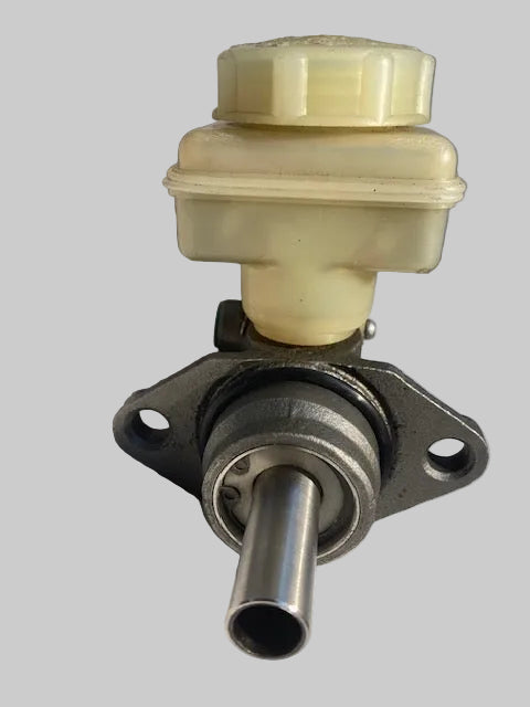 A079J6030F - Brake Master Cylinder Including Reservoir