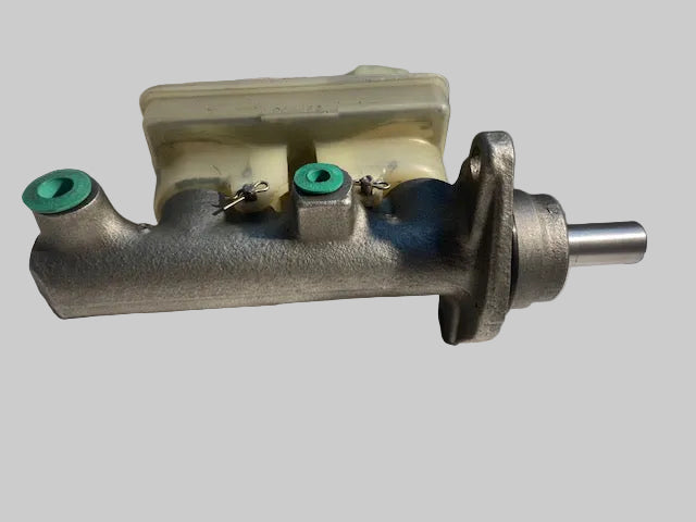 A079J6030F - Brake Master Cylinder Including Reservoir