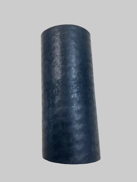 A079K4034F - Straight System Joints Hose 78mm #