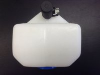 A079M6010F - Washer Bottle