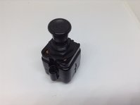 A079M6111F - Door Mirror Switch