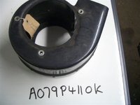 A079P4110K - Fan Blower Housing