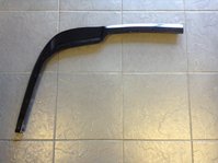 A082B5083R - Lip Spoiler-Front LH