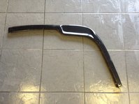 A082B5084R - Lip Spoiler-Front RH