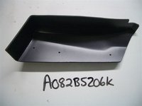 B082B5206F - Blanking Panel