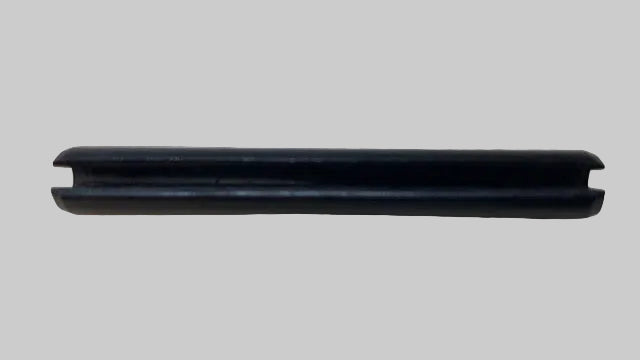 A082D6024F - Driveshaft Roll Pin Large Outer One# (Copy)