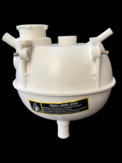 A082K6067F - Header Tank Esprit