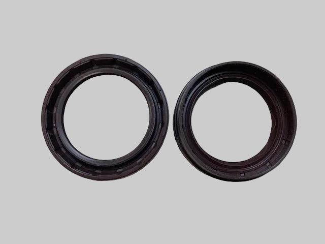 A082F6392F - Driveshaft Oil Seal#