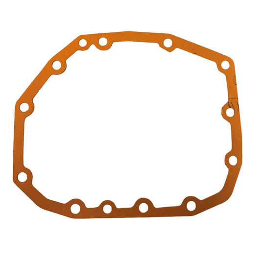 A082F6403F - Gasket-Rear Cam