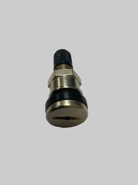A082G6027H - Tyre Valve Bolt In Type