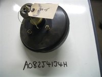A082J4134H - Brake Servo Unit-Bendix