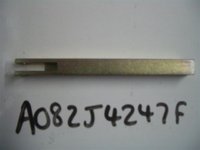 A082J4247F - Rod