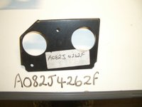 A082J4262F - Bracket-Pump Mount RHD