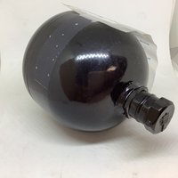 A082J6138S - Nitron Accumulator
