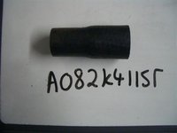 A082K4115F - Hose-Reducing