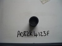 A082K4123F - Hose-Thermostat Inlet
