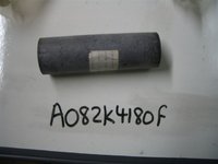 A082K4180F - Hose